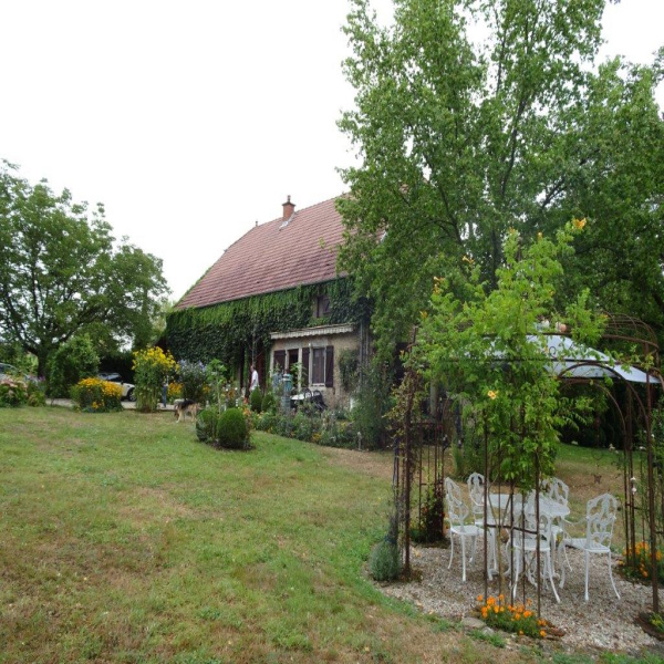 Offres de vente Maison Seveux 70130
