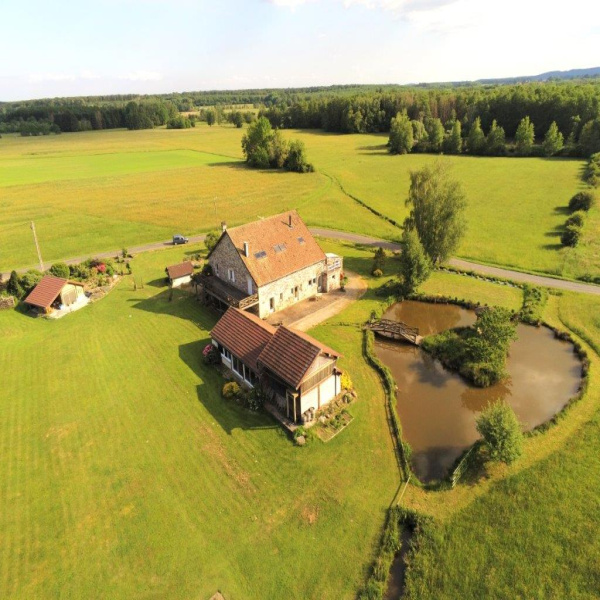 Offres de vente Maison Lure 70200