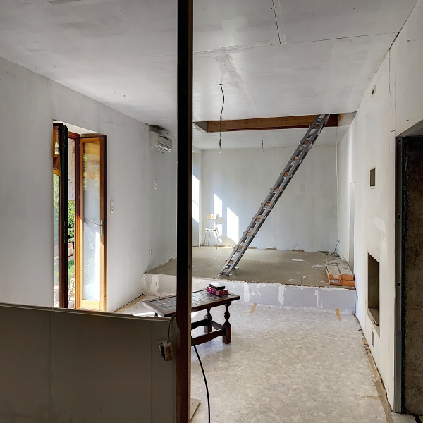 Offres de vente Appartement Fallon 70110