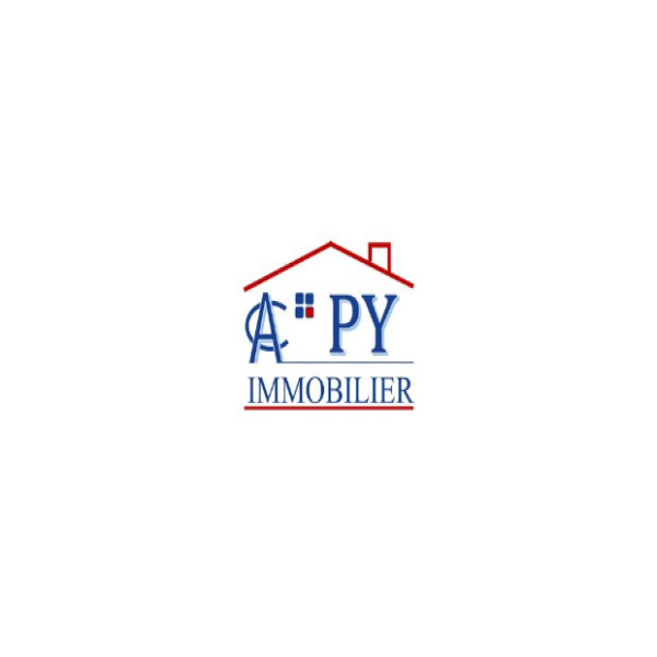 Offres de vente Maison Vescemont 90200