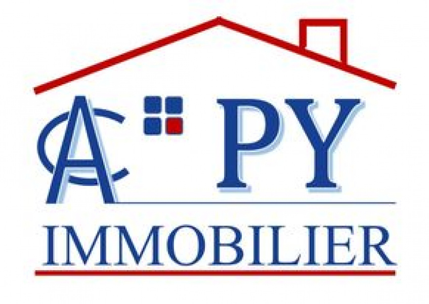 Py Immobilier